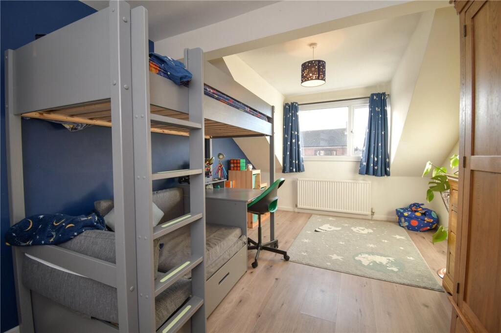 Additional image 17 of Warrington Avenue, Whitby, Ellesmere Port