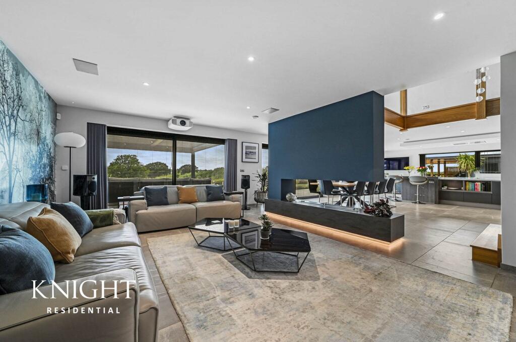 Additional image 3 of Cooks Hall Road, West Bergholt, Colchester, Co6