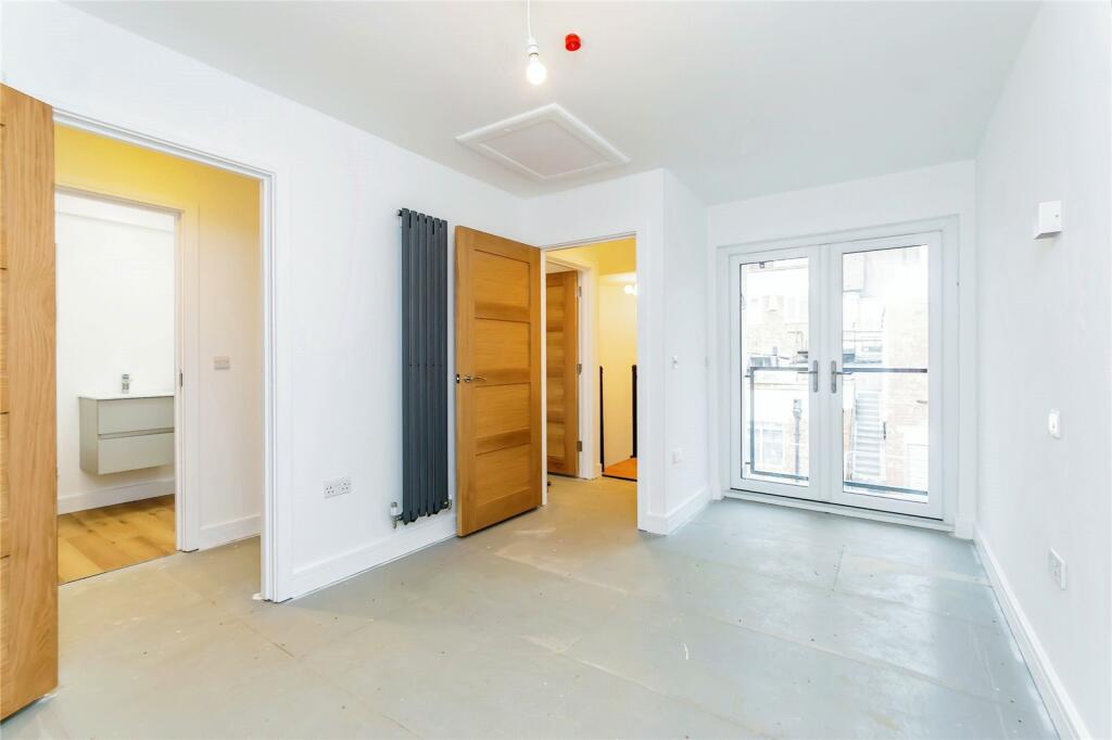 Additional image 11 of Goschen Mews Addington Road, South Croydon, CR2