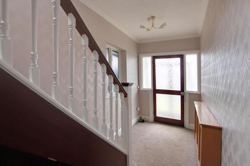 Additional image 7 of Greencourt Avenue, Shirley Park