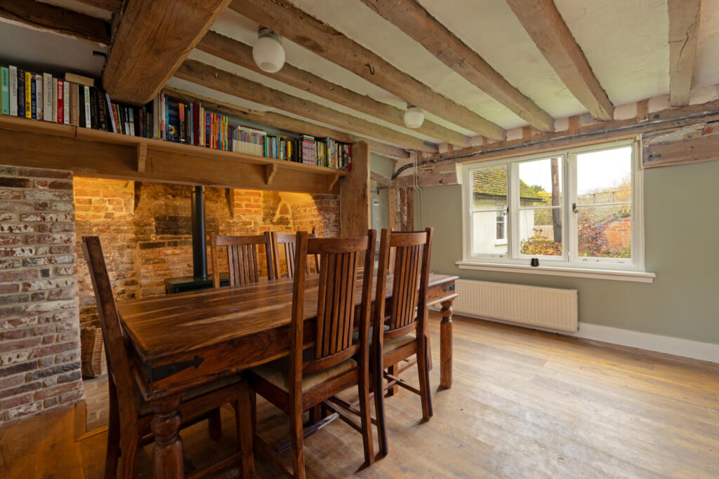 Additional image 12 of Watch House Green, Felsted, Dunmow, Essex, CM6