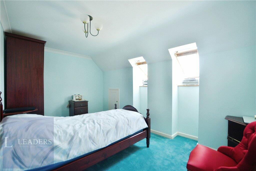 Additional image 18 of Hedingham Road, Gosfield, Halstead