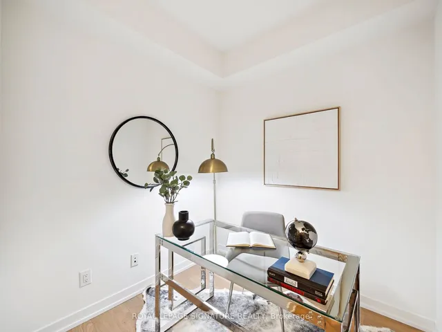 Additional image 21 of 21 Widmer St Unit 1201