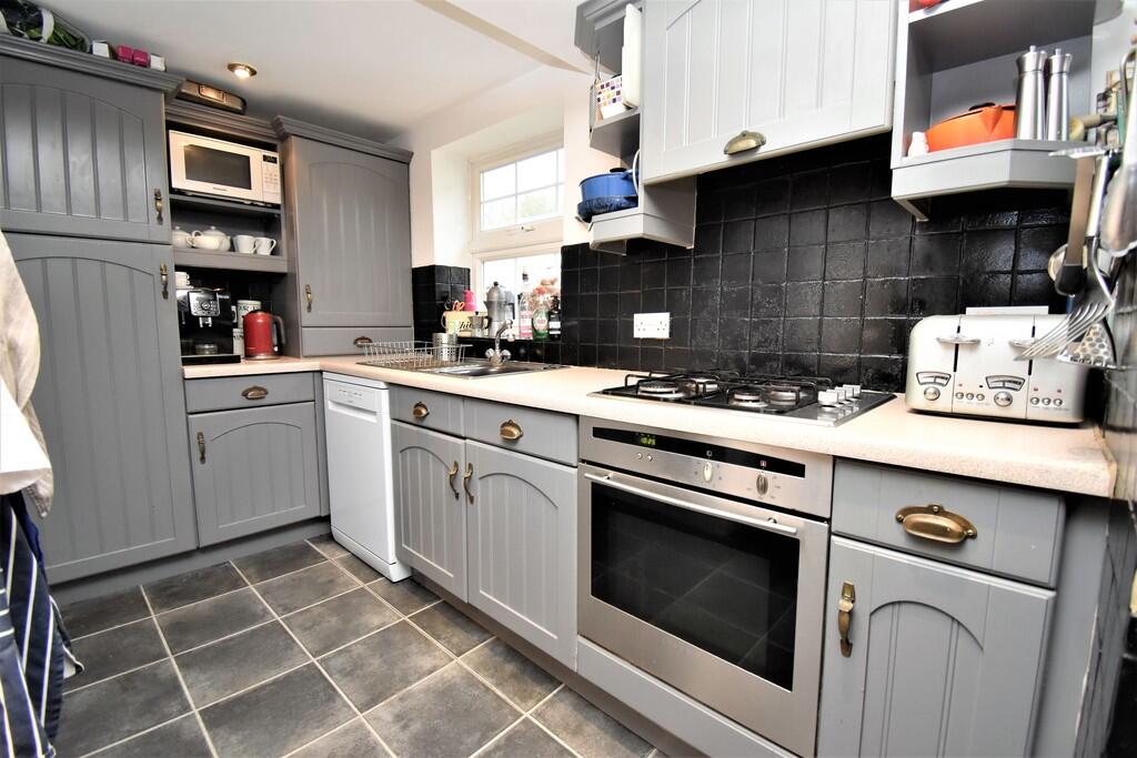 Additional image 8 of Hadham Road, Bishop's Stortford