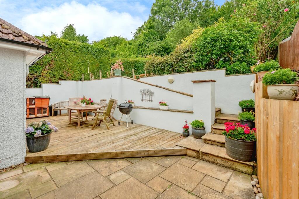 Additional image 13 of Church Lane Drive, Coulsdon