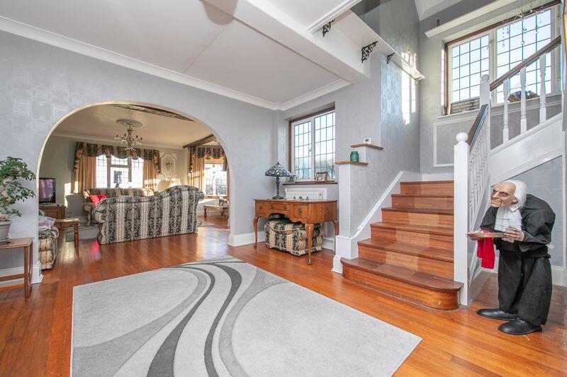 Additional image 4 of Gutteridge Hall Lane, Weeley, Clacton-On-Sea CO16