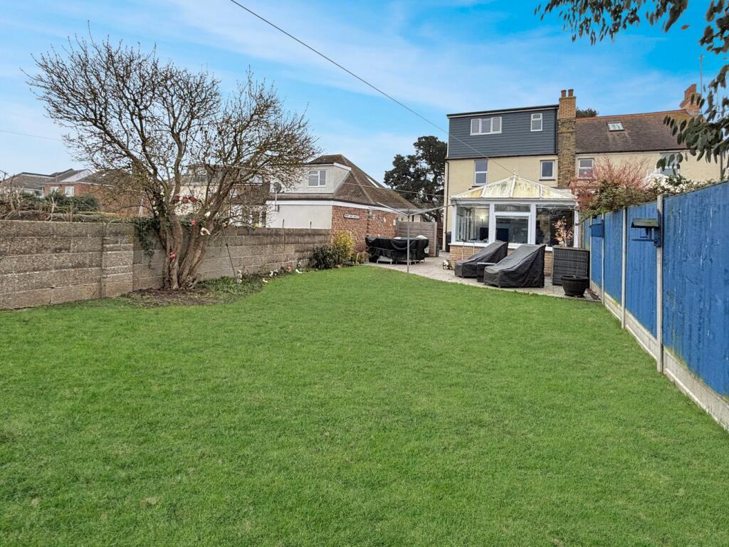 Additional image 18 of Holland Road, Clacton-on-Sea, CO15