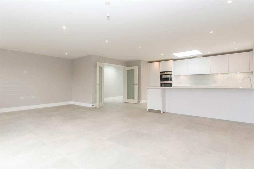 Additional image 5 of Hadham Road, Bishops Stortford, Hertfordshire, CM23