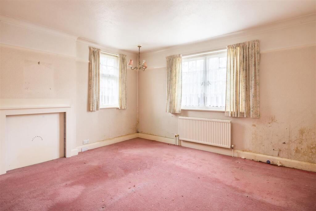 Additional image 24 of Shirley Hills Road, Croydon