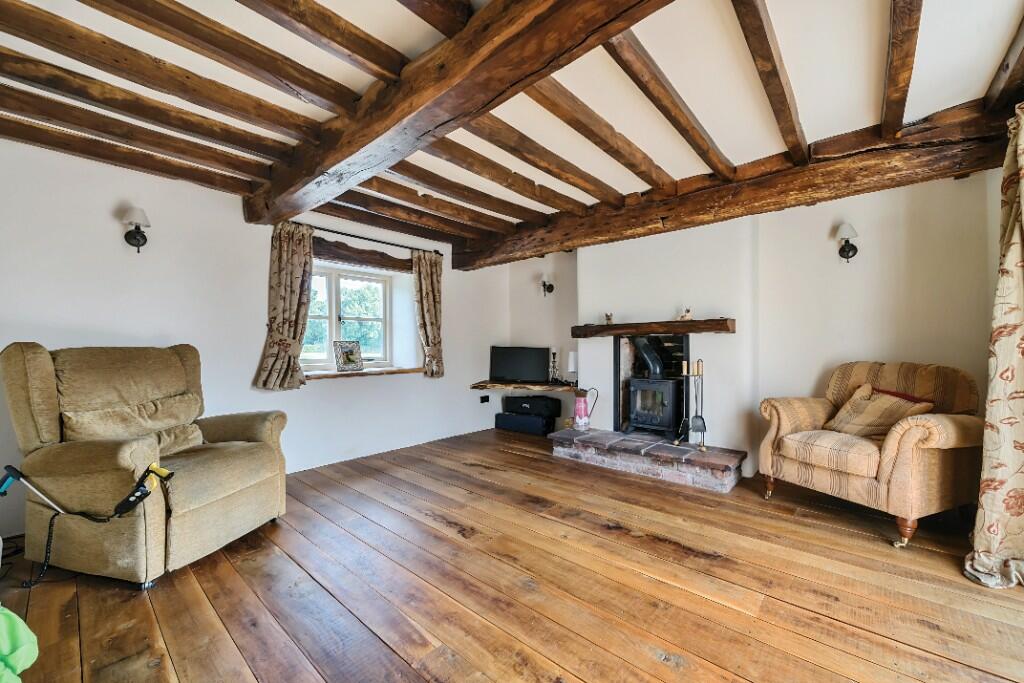 Additional image 8 of ALLTAMI ROAD, SYCHDYN, MOLD, FLINTSHIRE CH7 6RH