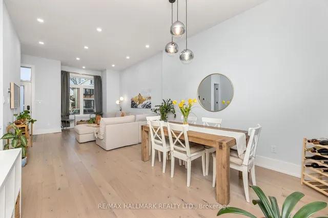 Additional image 8 of 68 Badgerow Ave