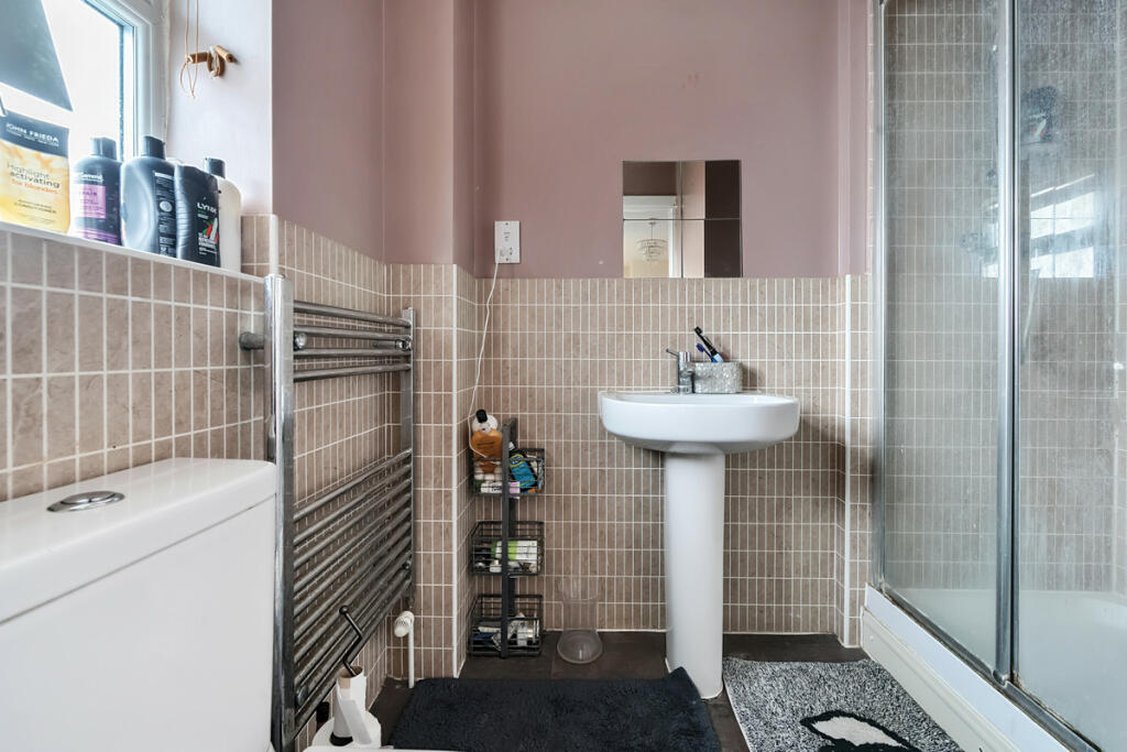 Additional image 15 of Brook Street, Colchester, CO1 2