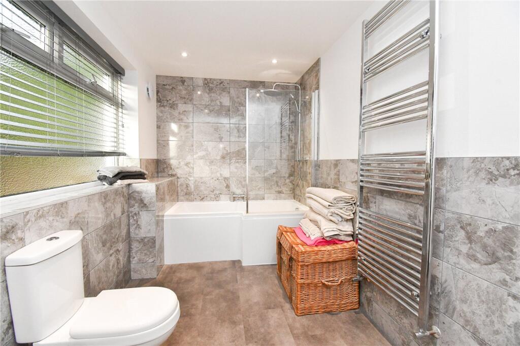 Additional image 11 of Liverpool Road, Neston, Cheshire