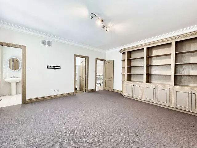 Additional image 24 of 61 Arjay Cres