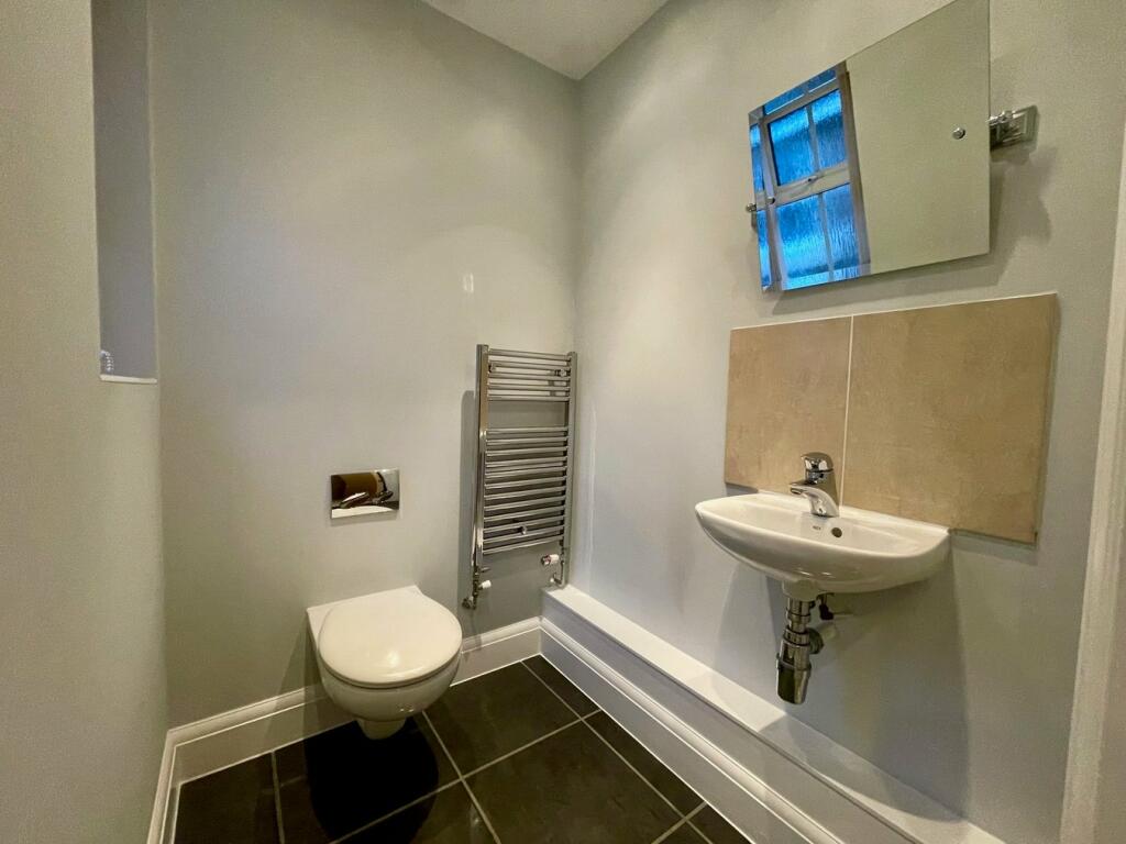 Additional image 9 of Priests Lane, Brentwood, CM15