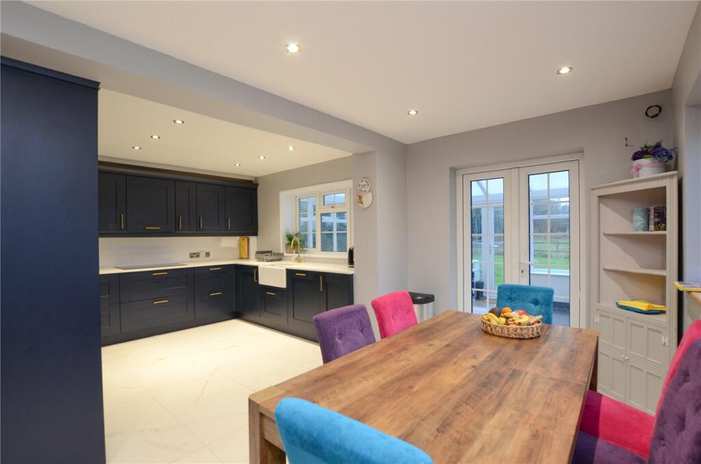 Additional image 48 of Badgers Rake Lane, Ledsham, Ellesmere Port