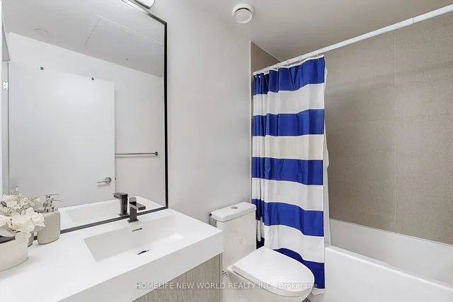 Additional image 13 of 250 Lawrence Ave Unit 518