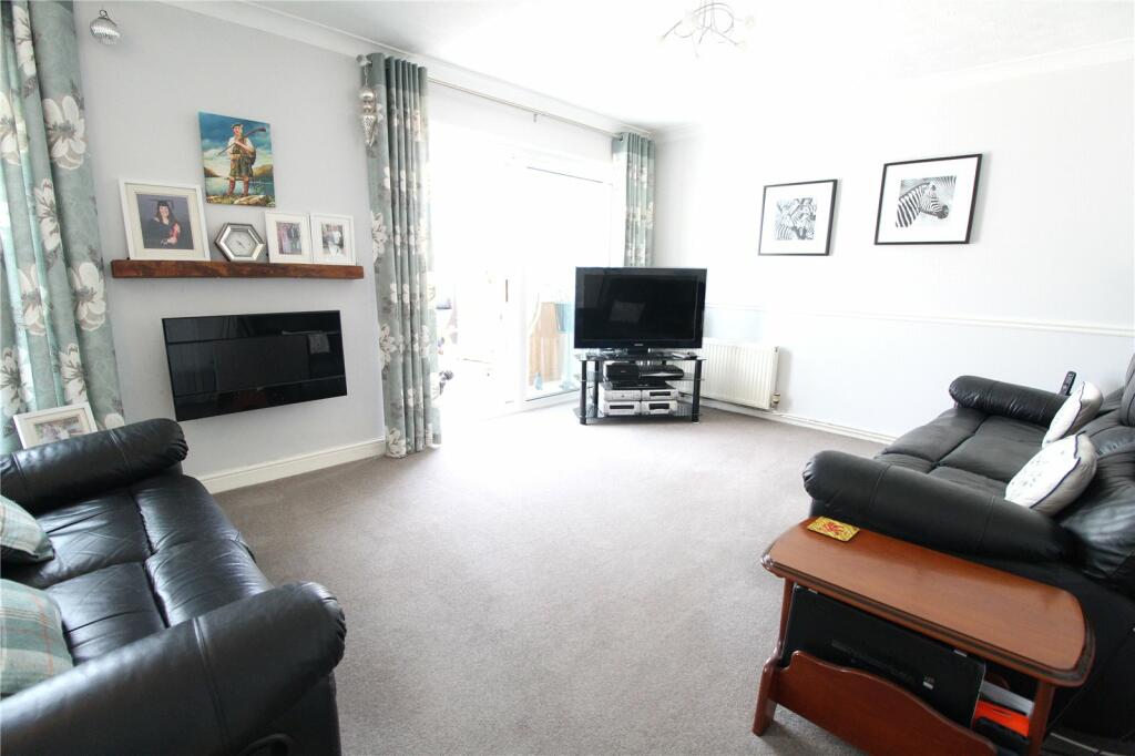 Additional image 5 of Malting Green Road, Layer-de-la-haye, Colchester, CO2