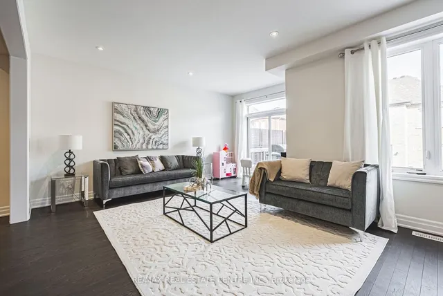 Additional image 12 of 144 Rising Hill Rdge