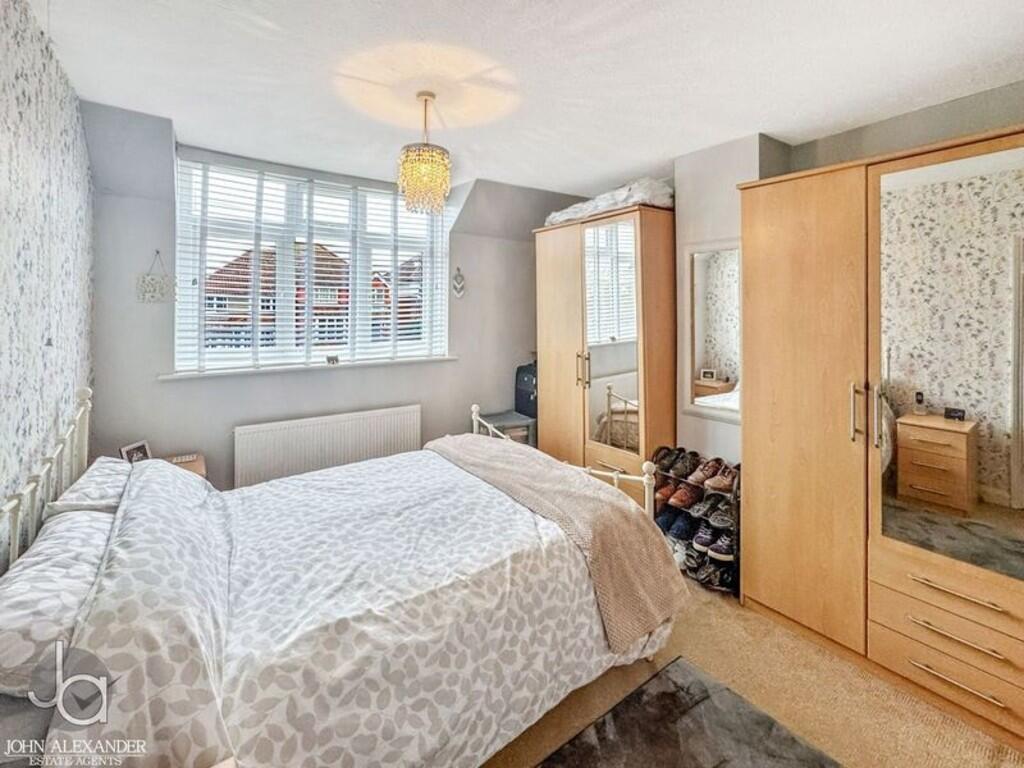 Additional image 17 of Mayflower Avenue, Harwich