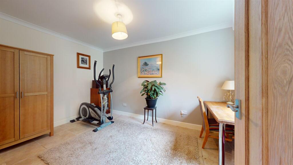 Additional image 19 of Tower Cottages, Nercwys Road, Nercwys, Mold