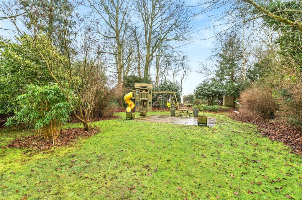 Additional image 20 of Old Mead Lane, Henham, Essex, CM22