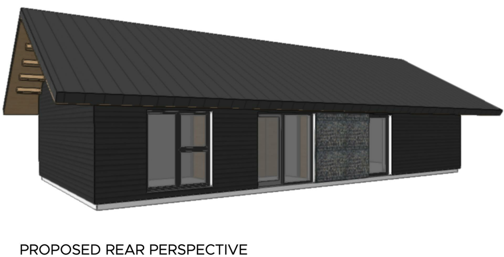 Additional image 16 of East Barn at Hedgerows Farm, Brent Eleigh, Suffolk