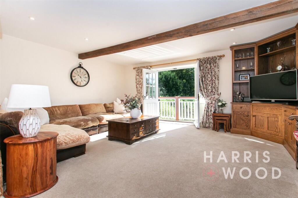 Additional image 17 of Fingringhoe Road, Fingringhoe, Colchester, Essex, CO5