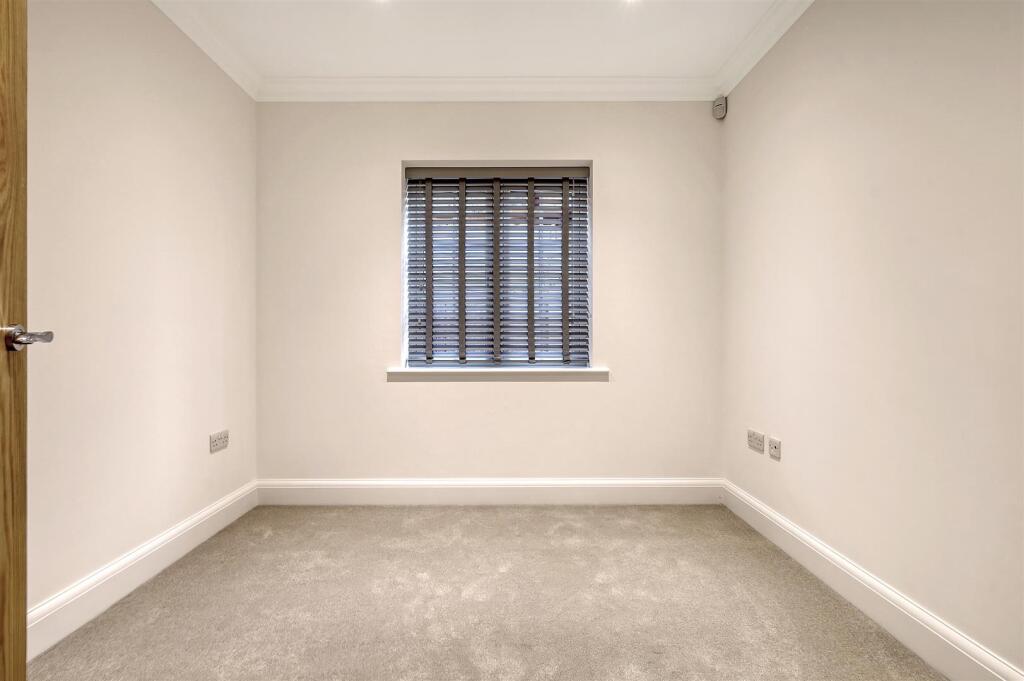 Additional image 14 of Kingsley Road, Hutton, Brentwood