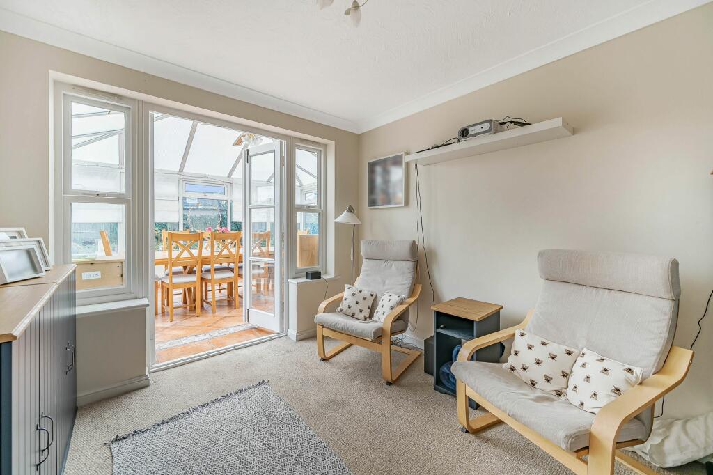 Additional image 5 of Rossetti Gardens, Coulsdon, CR5