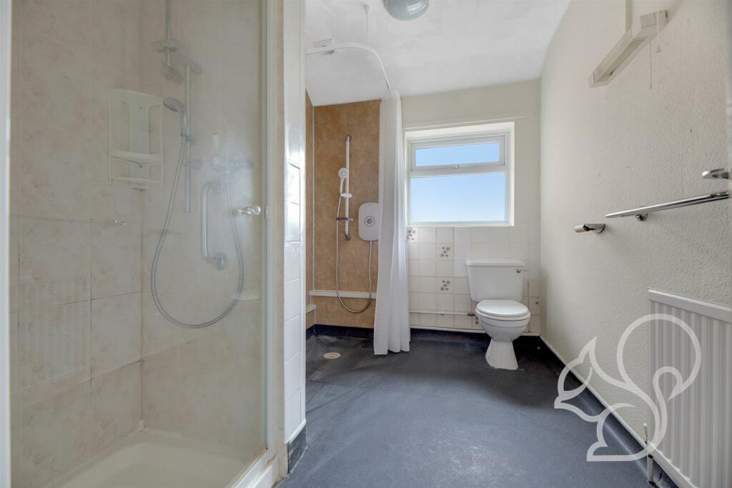 Additional image 9 of Heather Drive, Colchester