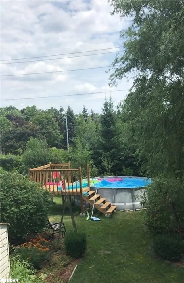 Additional image 18 of 40 Boreham Cir