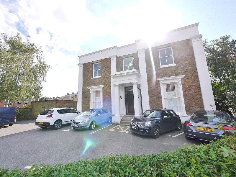 Additional image 5 of Ingrave Road, Brentwood