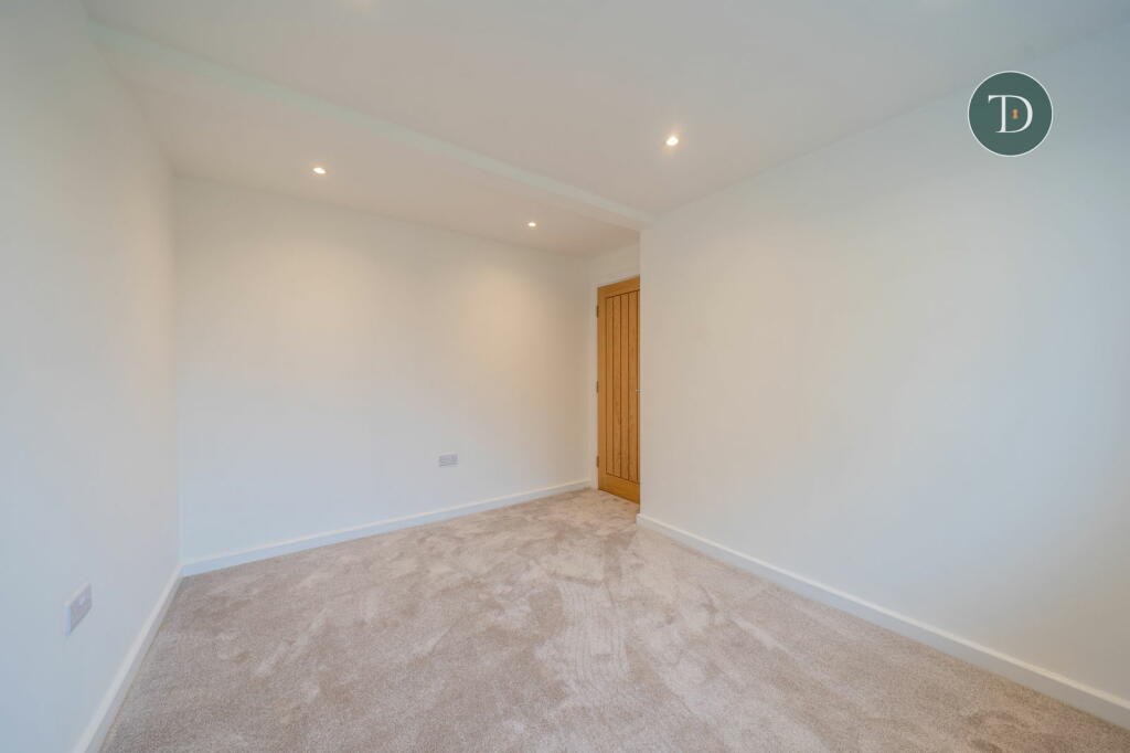 Additional image 14 of New School Lane, Childer Thornton, CH66