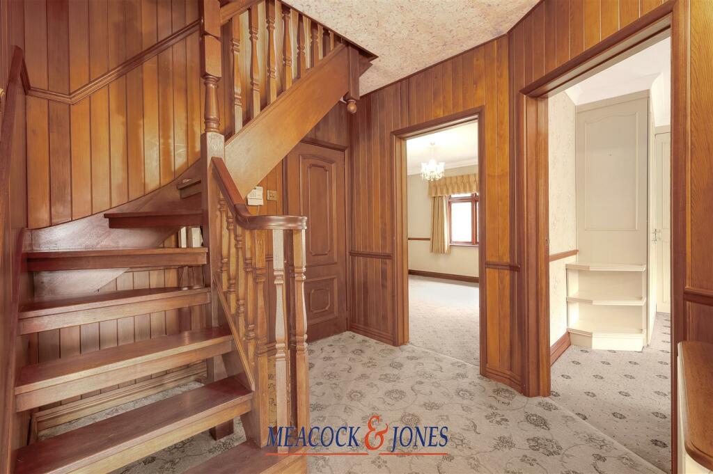 Additional image 13 of Weston Close, Hutton, Brentwood