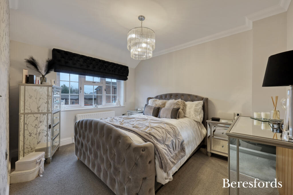 Additional image 6 of Uplands Road, Warley, CM14