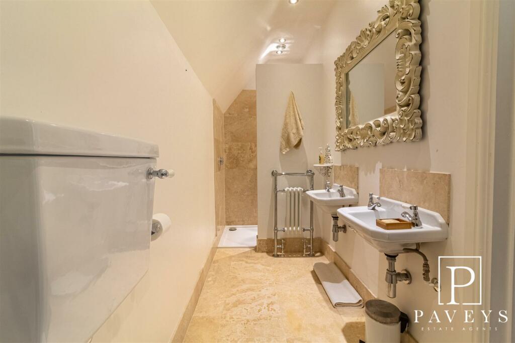 Additional image 16 of Glebe Way, Frinton-On-Sea
