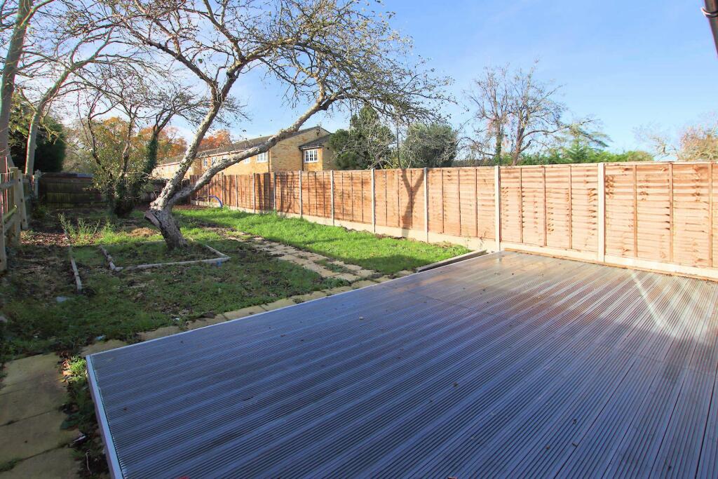 Additional image 7 of The Glade, Shirley