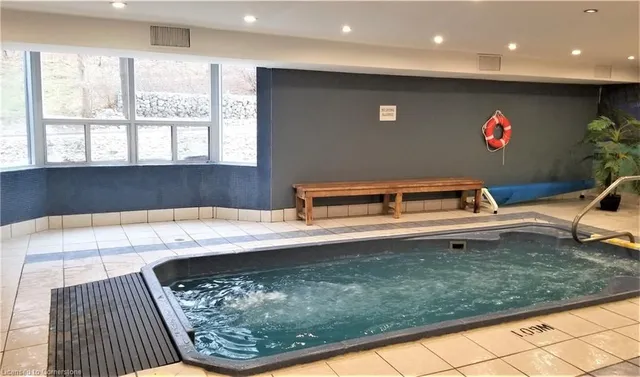 Additional image 13 of 55 Green Valley Dr Unit 1708