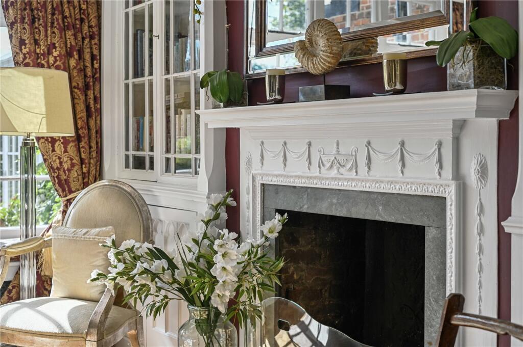 Additional image 7 of Ugley Green, Ugley, Essex, CM22