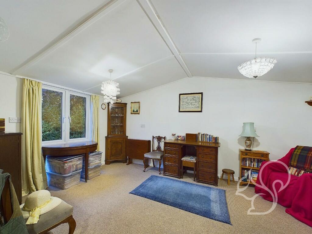 Additional image 36 of Shrub End Road, Colchester