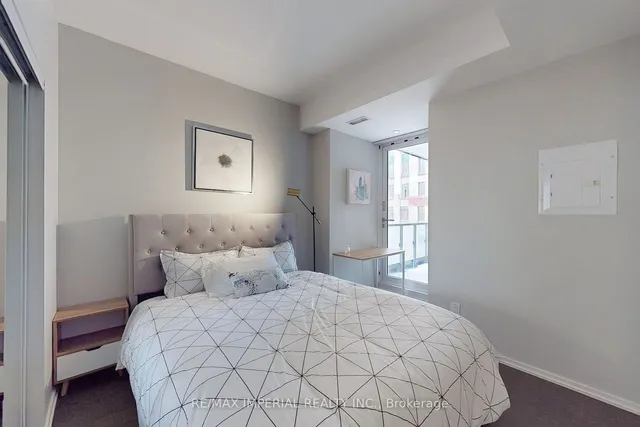 Additional image 26 of 70 Temperance St Unit 1803