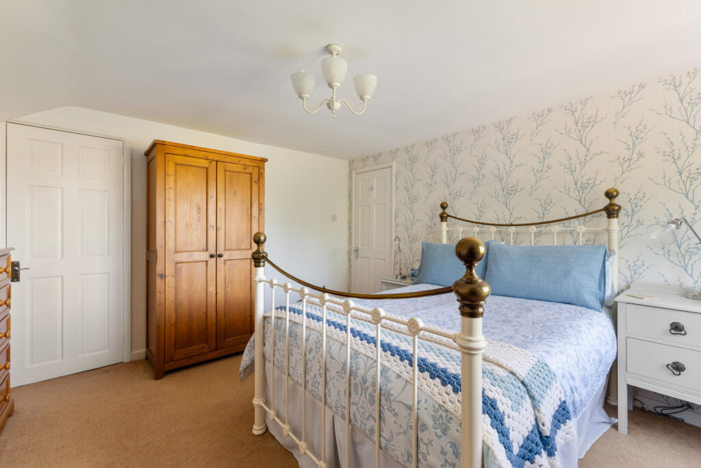 Additional image 17 of Church End, Great Canfield, Dunmow, Essex, CM6