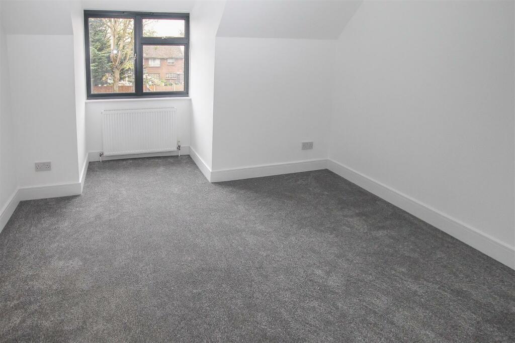 Additional image 15 of Stocks Lane, Kelvedon Hatch, Brentwood