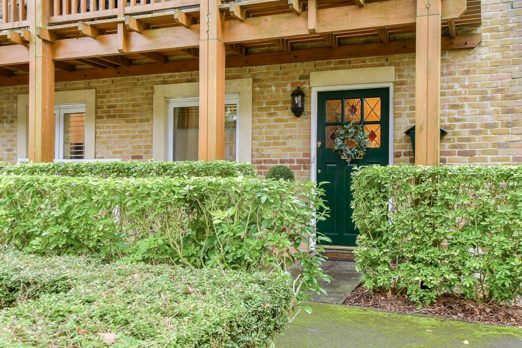 Additional image 4 of Stirling Drive, Caterham, Surrey