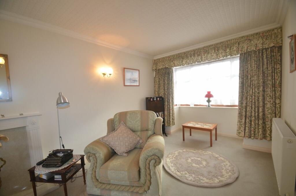 Additional image 4 of Devonshire Way, Shirley, Croydon, CR0