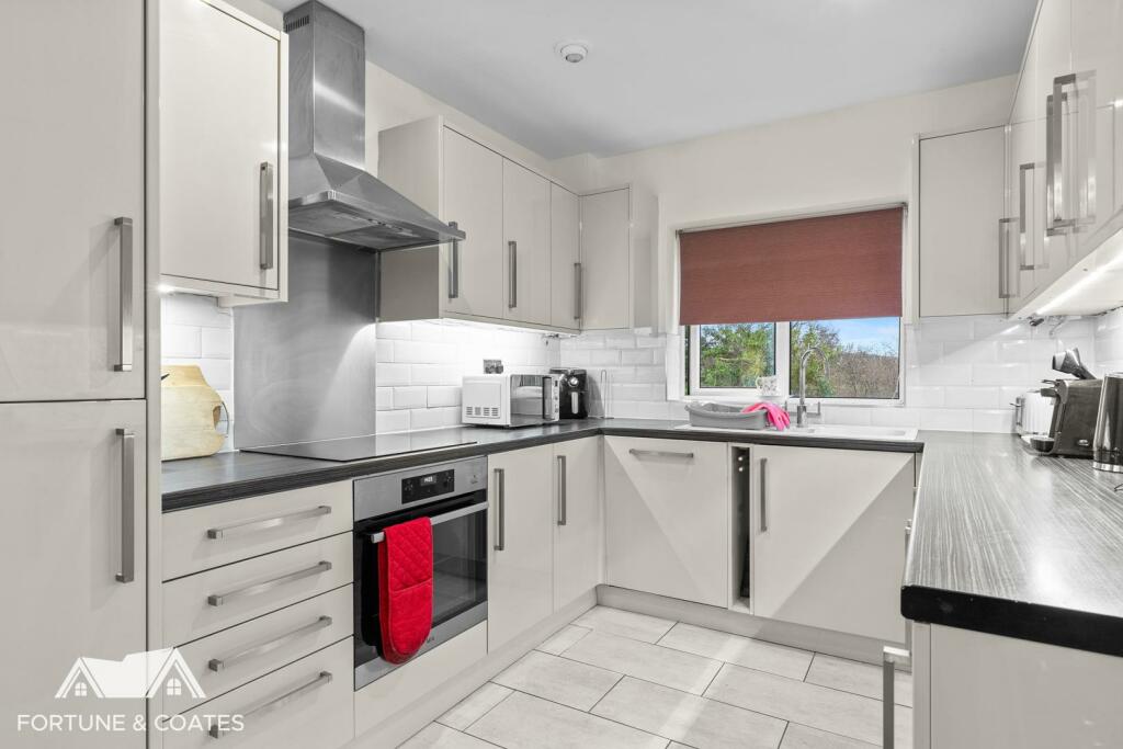 Additional image 10 of Collins Meadow, Harlow