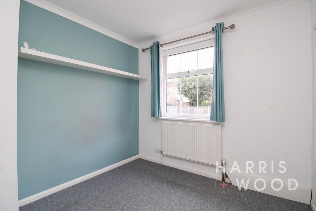 Additional image 14 of Maldon Road, Colchester, Essex, CO3