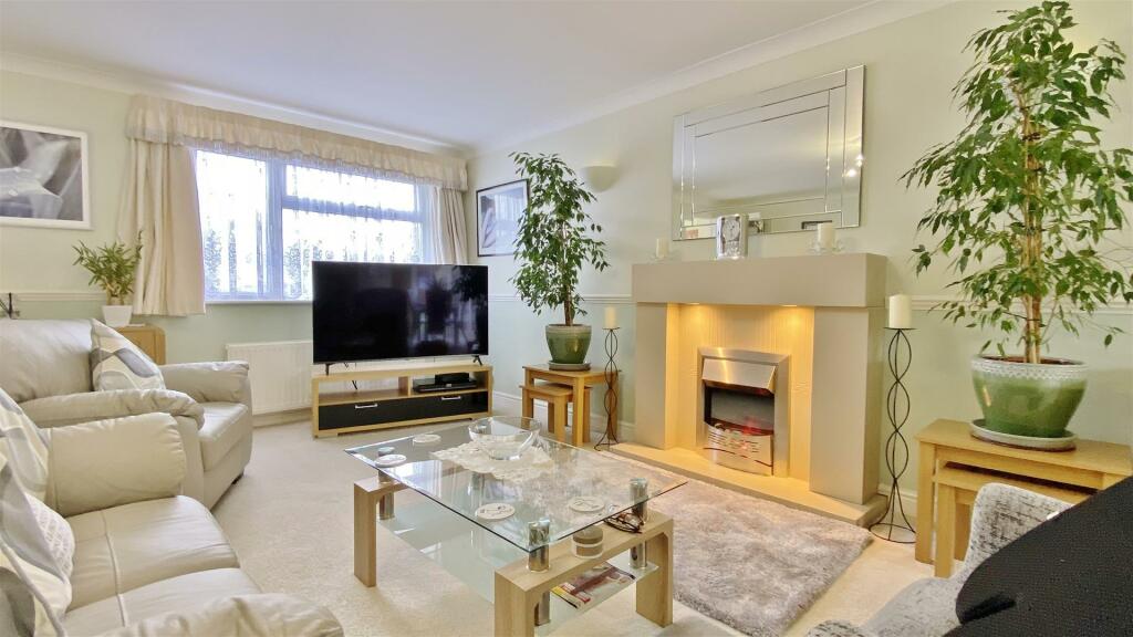 Additional image 12 of Vista Avenue, Kirby-Le-Soken