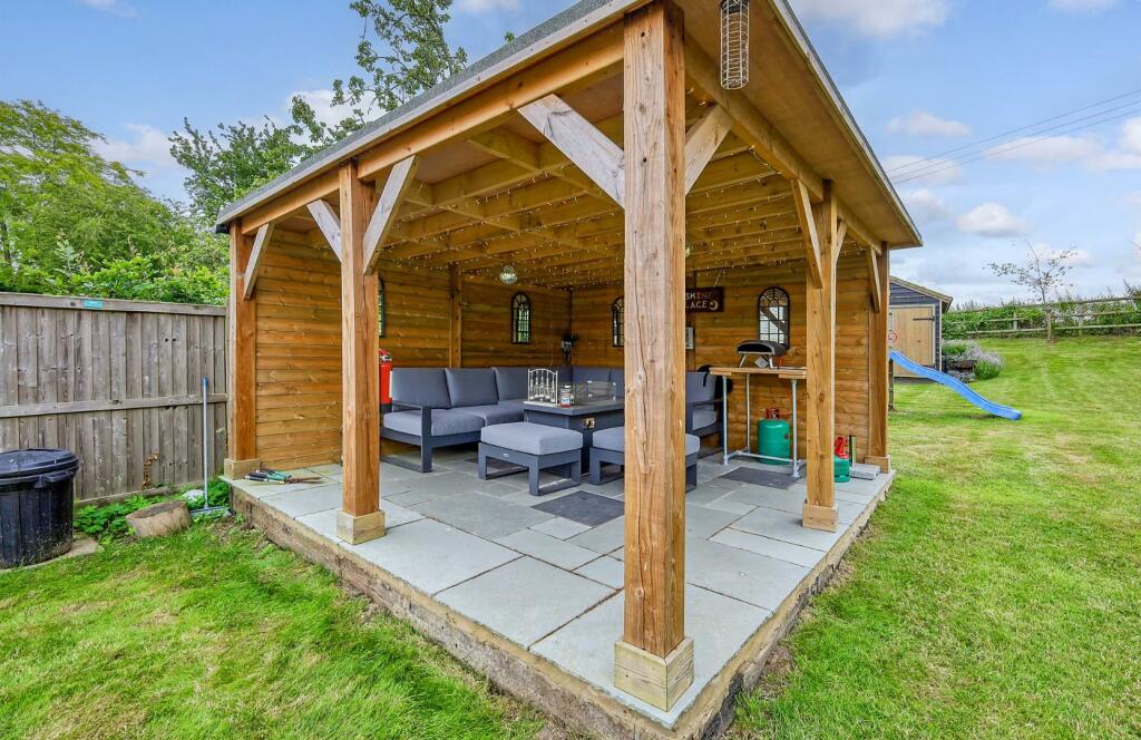 Additional image 24 of Mill Road, Great Bardfield, Braintree